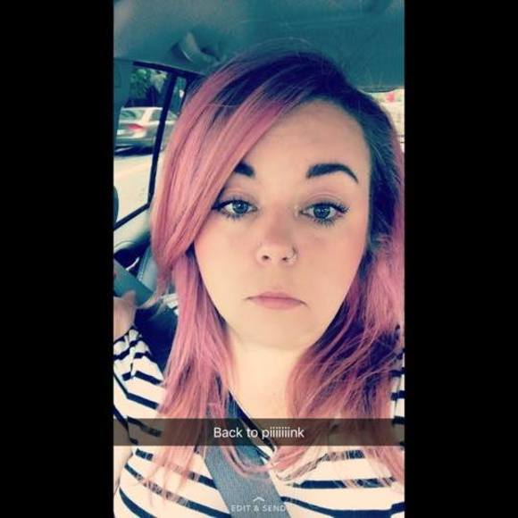 dottietoohottie